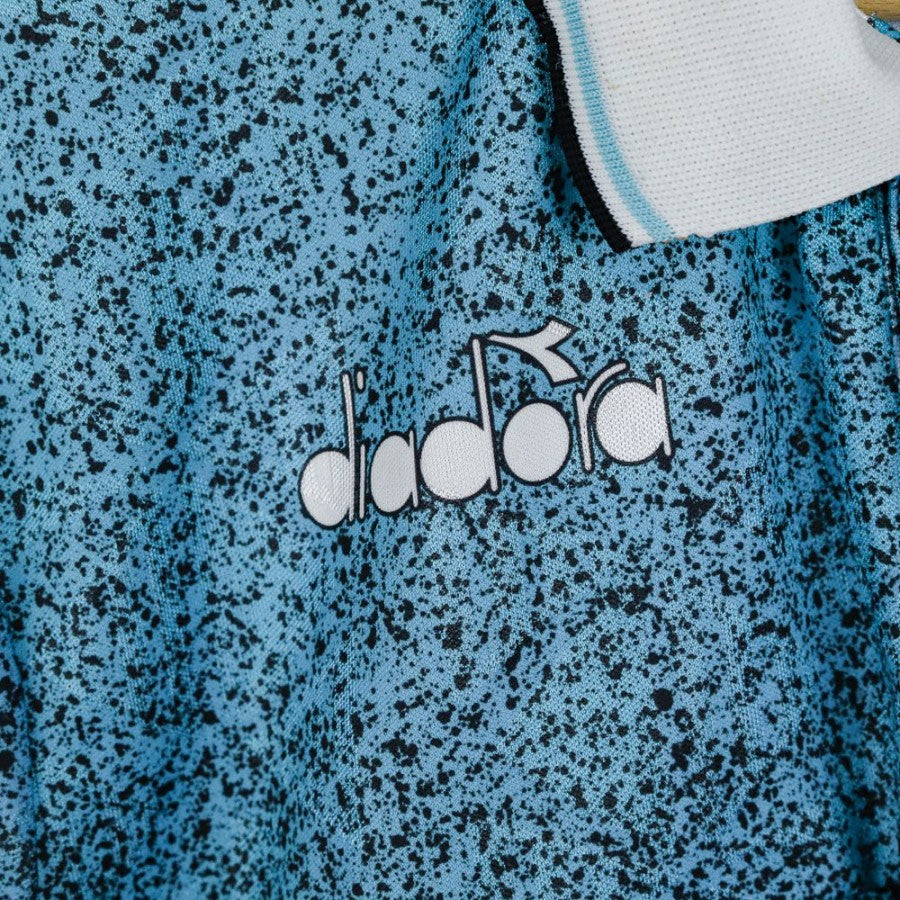 Maglia Arbitro FIGC Diadora 1990 by DIADORA - Home (6)