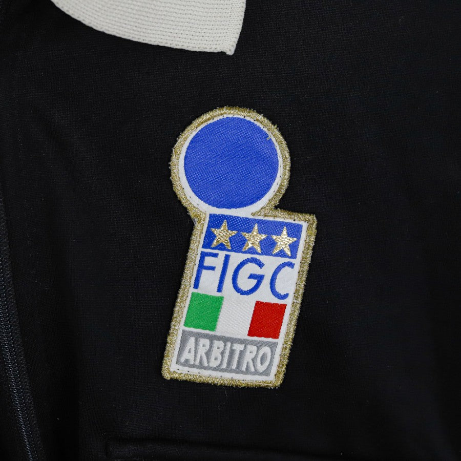 Maglia Arbitro FIGC Diadora 1994/1995 by DIADORA - Home (6)