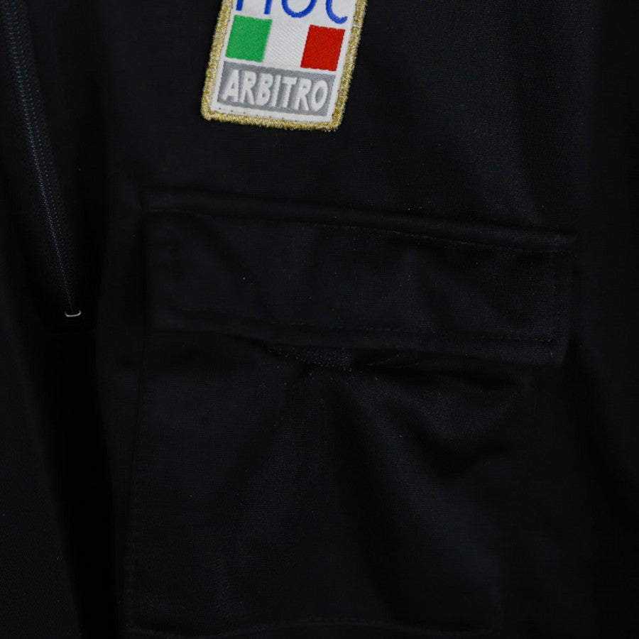 Maglia Arbitro FIGC Diadora 1994/1995 by DIADORA - Home (7)