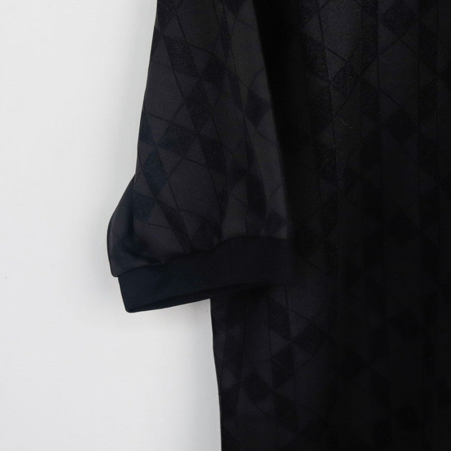 Maglia Arbitro FIGC Diadora 1994/1995 by DIADORA - Home (5)