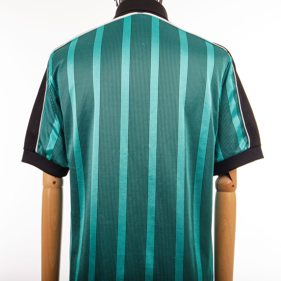 Maglia Arbitro Figc Diadora 2000/2001 by DIADORA - Home (8)