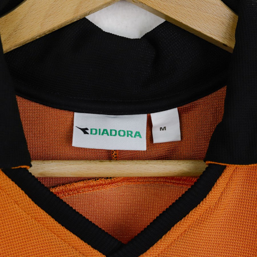 Maglia Arbitro FIGC Diadora 2002/2003 by DIADORA - Home (5)