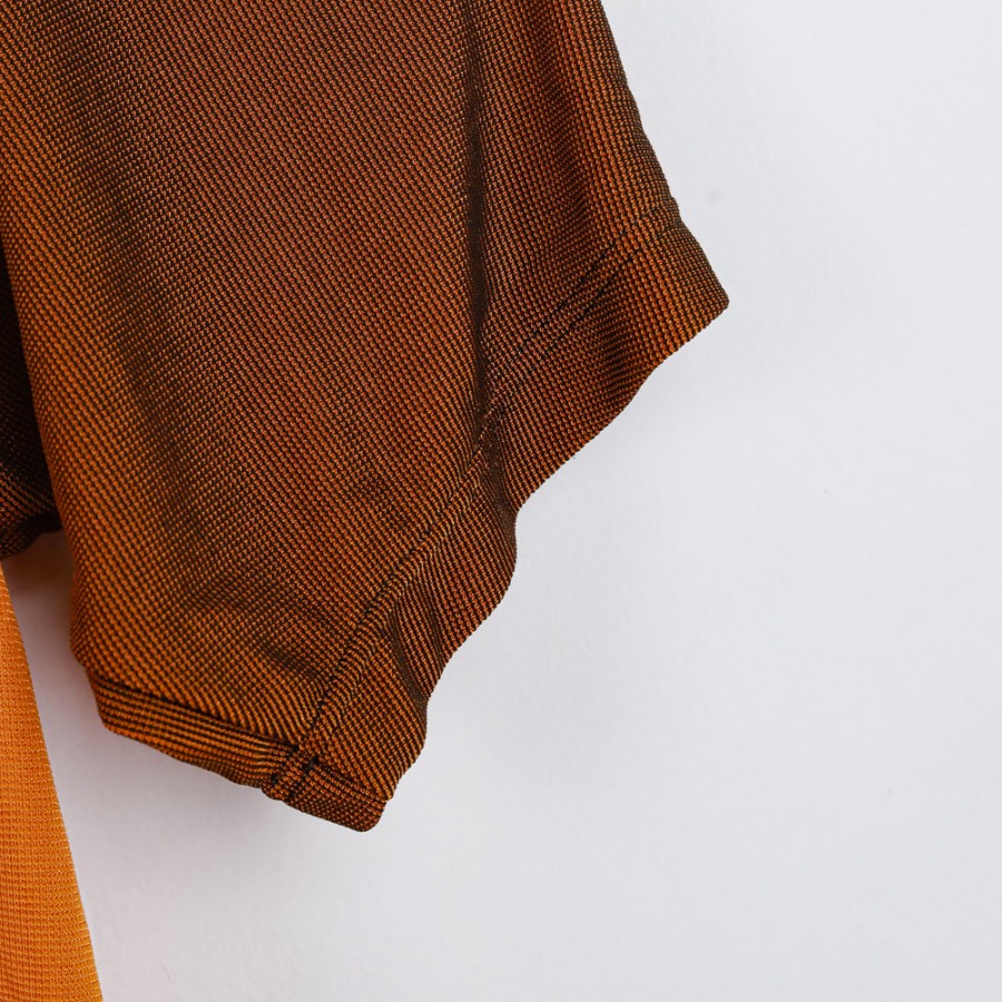 Maglia Arbitro FIGC Diadora 2002/2003 by DIADORA - Home (6)