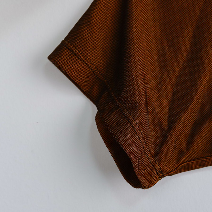 Maglia Arbitro FIGC Diadora 2002/2003 by DIADORA - Home (7)