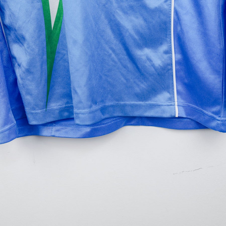 Maglia Arbitro FIGC Diadora Tegoni 2011/2012 by DIADORA - Home (13)