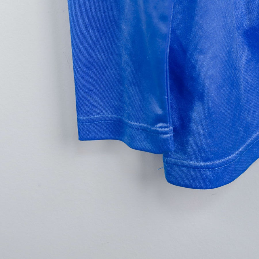 Maglia Arbitro FIGC Diadora Tegoni 2011/2012 by DIADORA - Home (6)