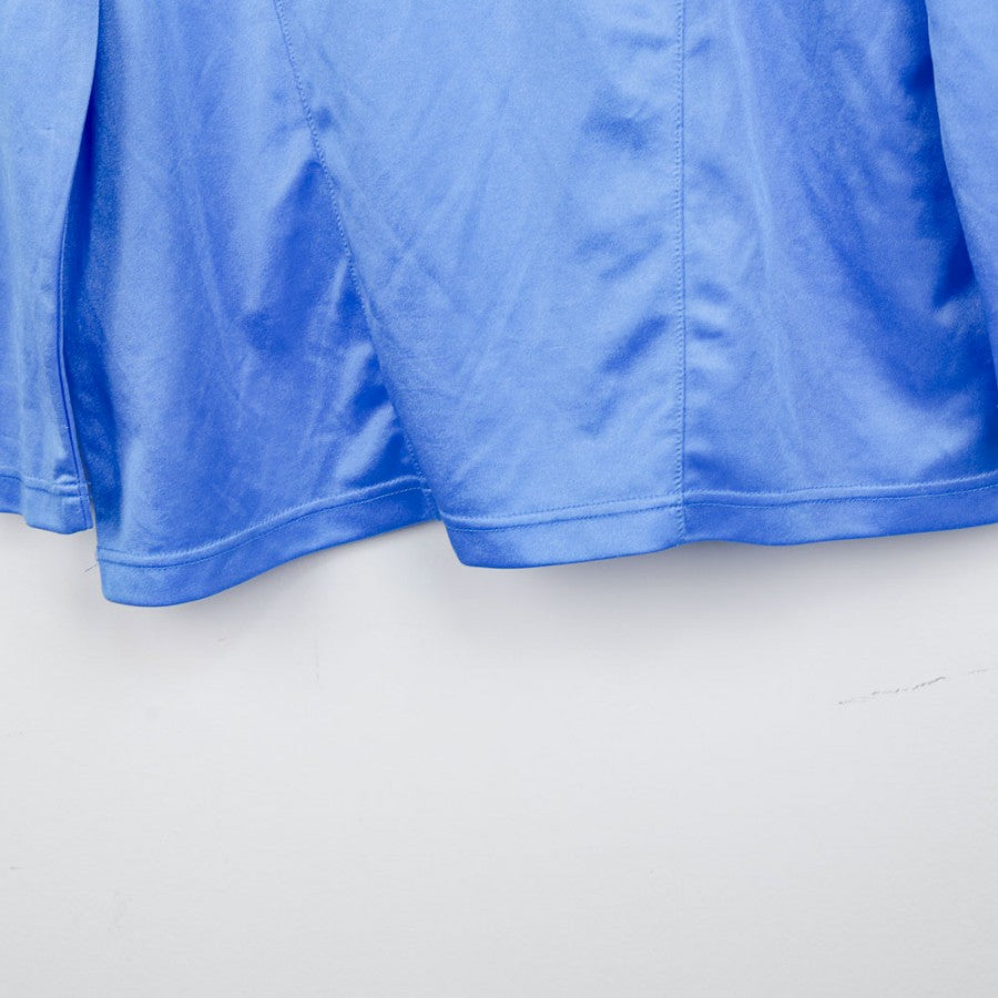 Maglia Arbitro FIGC Diadora Tegoni 2011/2012 by DIADORA - Home (7)