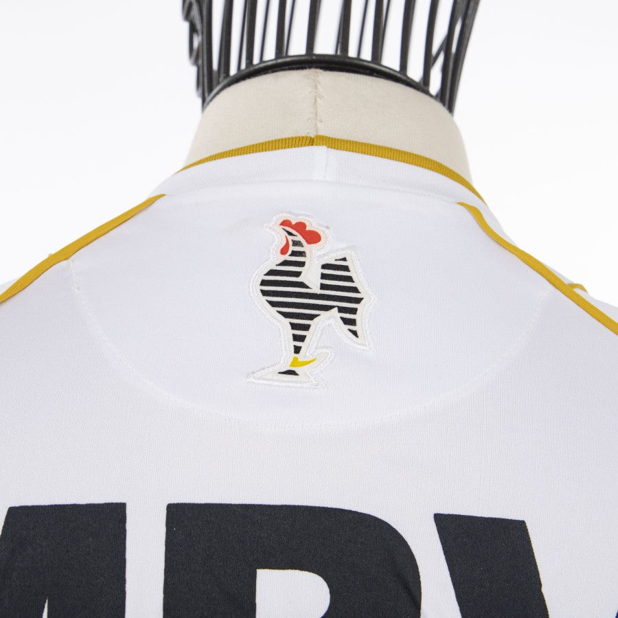 Maglia Away Atletico Mineiro Diadora 5 2006/2007 by DIADORA - Home (13)