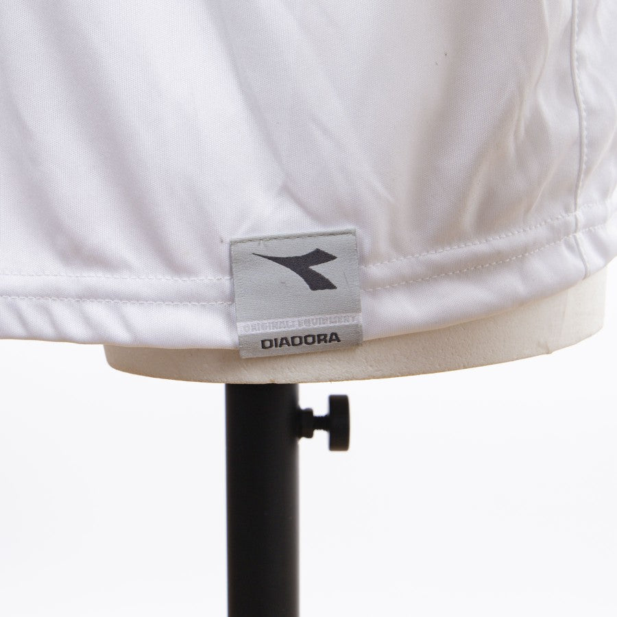 Maglia Away Atletico Mineiro Diadora 5 2006/2007 by DIADORA - Home (7)