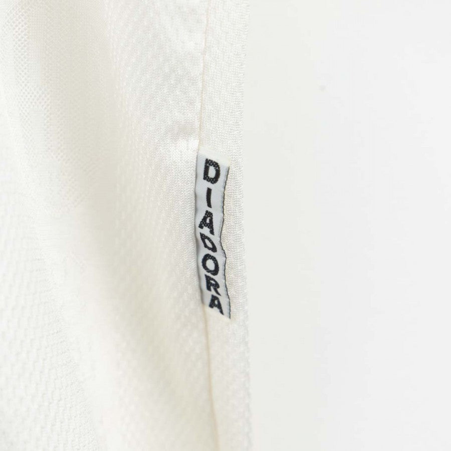 Maglia Away Bologna Diadora 1996/1997 by DIADORA - Home (13)