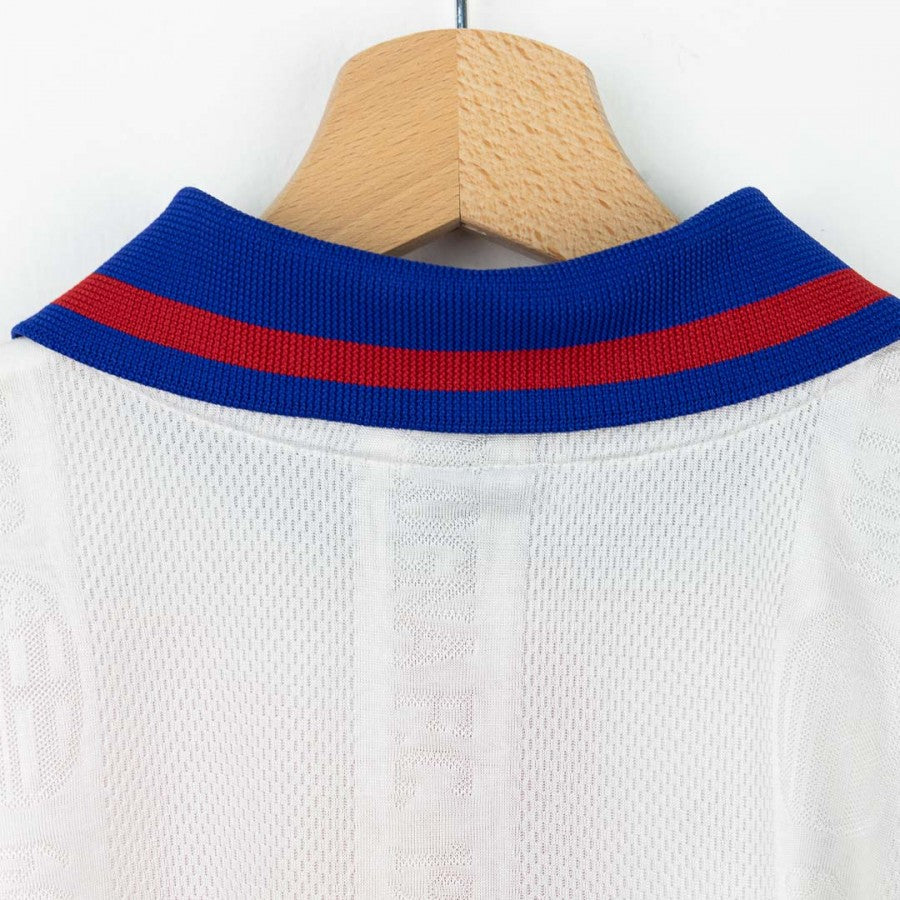 Maglia Away Bologna Diadora 1996/1997 by DIADORA - Home (3)