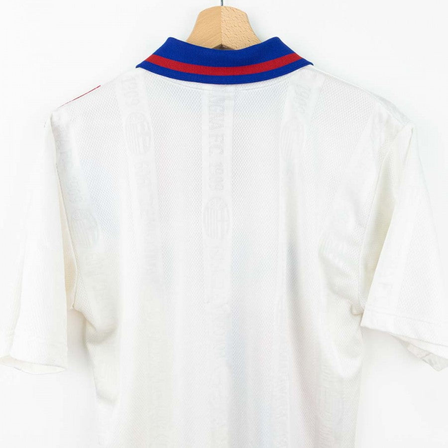 Maglia Away Bologna Diadora 1996/1997 by DIADORA - Home (4)