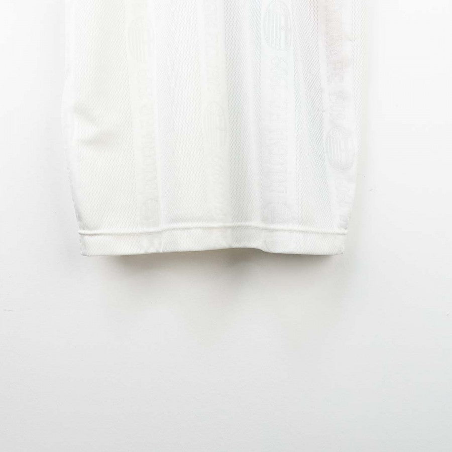 Maglia Away Bologna Diadora 1996/1997 by DIADORA - Home (7)