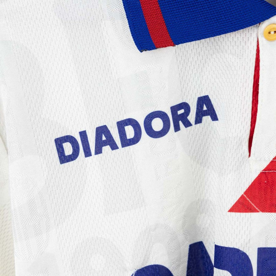 Maglia Away Bologna Diadora 1996/1997 by DIADORA - Home (9)