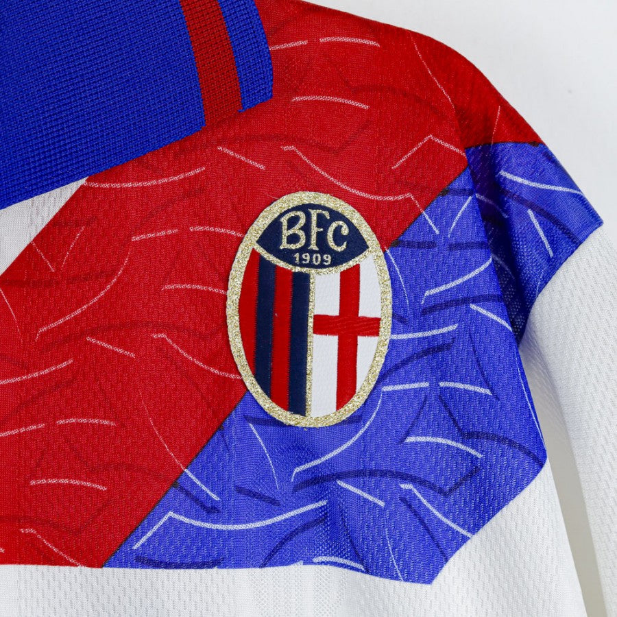 maglia away bologna diadora andersson 19 1996/1997 by DIADORA - Home (4)