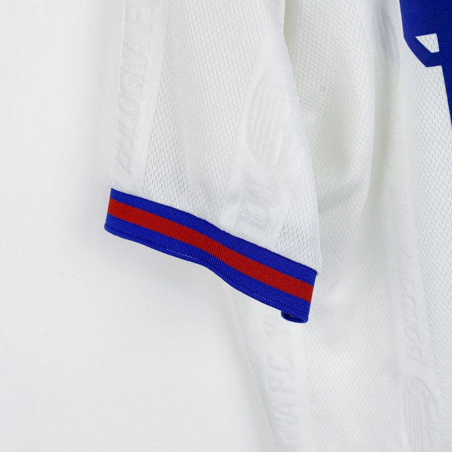 maglia away bologna diadora andersson 19 1996/1997 by DIADORA - Home (6)