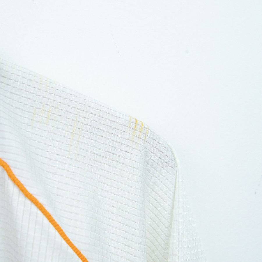 Maglia Away Diadora Roma Totti 10 1997/1998 by DIADORA - Gift Card (14)