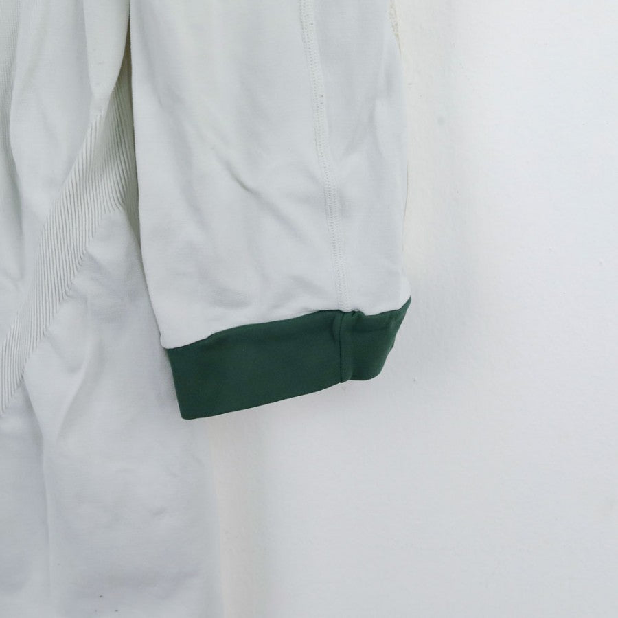 Maglia Away Europa Roma Diadora 2004/2005 by DIADORA - Home (3)