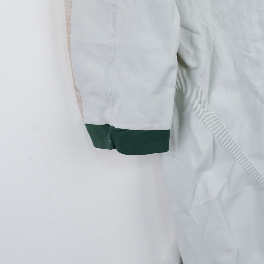 Maglia Away Europa Roma Diadora 2004/2005 by DIADORA - Home (4)