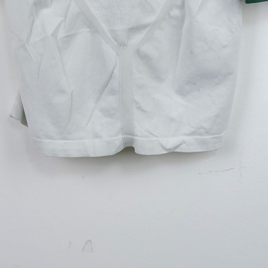 Maglia Away Europa Roma Diadora 2004/2005 by DIADORA - Home (5)