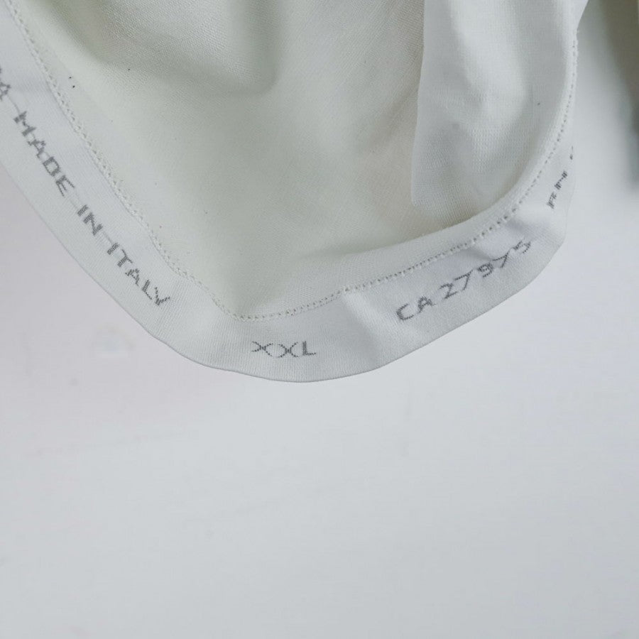 Maglia Away Europa Roma Diadora 2004/2005 by DIADORA - Home (8)