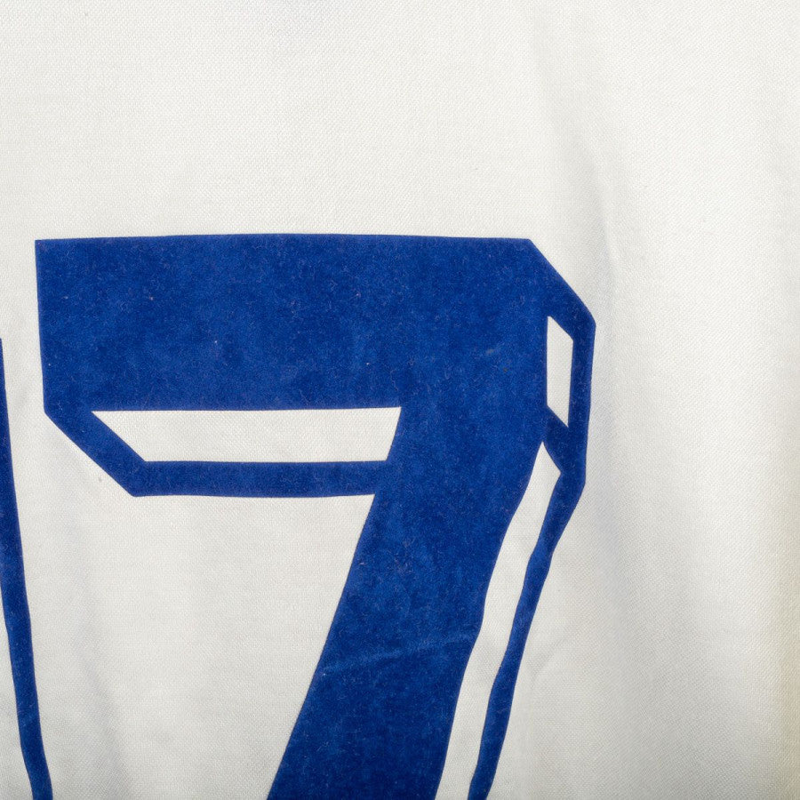 Maglia Away Italia Diadora 17 1988 by DIADORA - Home (10)