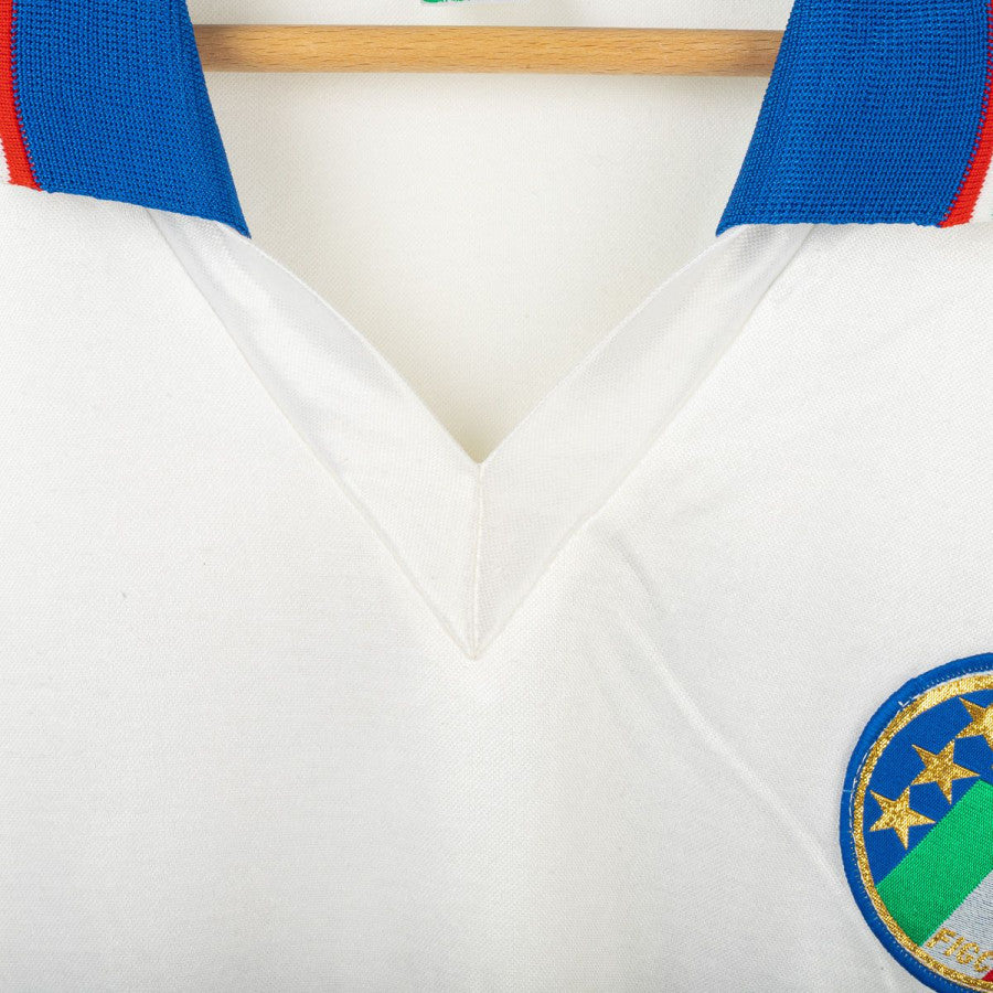 Maglia Away Italia Diadora 17 1988 by DIADORA - Home (13)