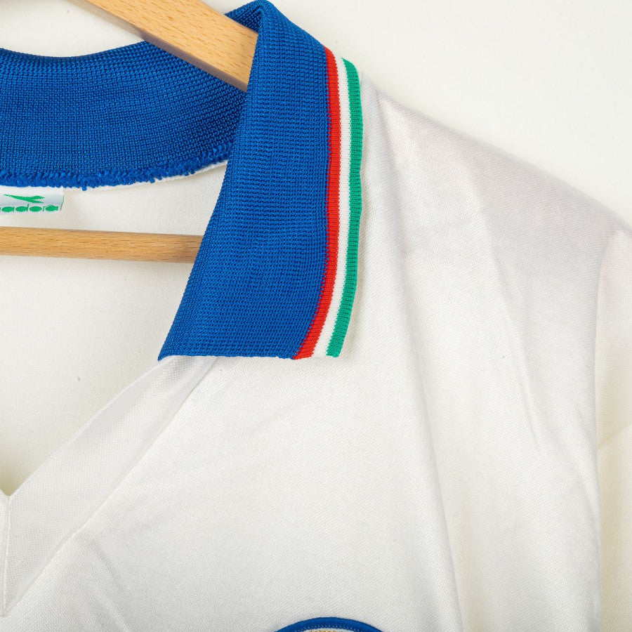 Maglia Away Italia Diadora 17 1988 by DIADORA - Home (15)