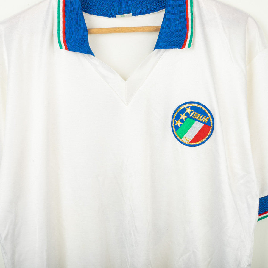Maglia Away Italia Diadora 17 1988 by DIADORA - Home (18)