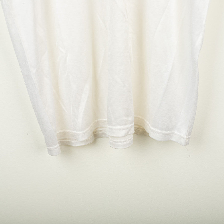 Maglia Away Italia Diadora 17 1988 by DIADORA - Home (20)