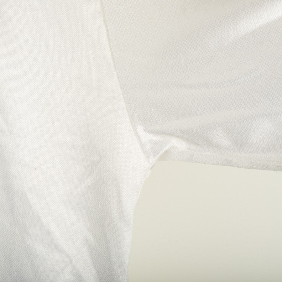 Maglia Away Italia Diadora 17 1988 by DIADORA - Home (23)