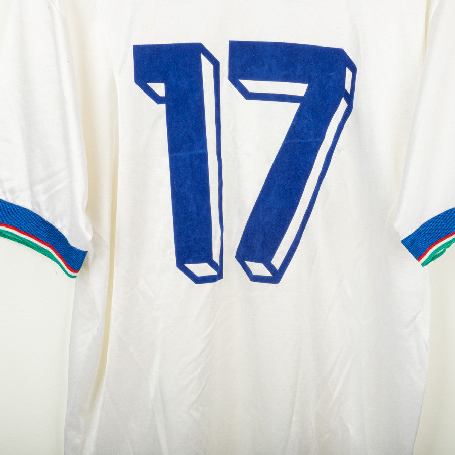 Maglia Away Italia Diadora 17 1988 by DIADORA - Home (5)