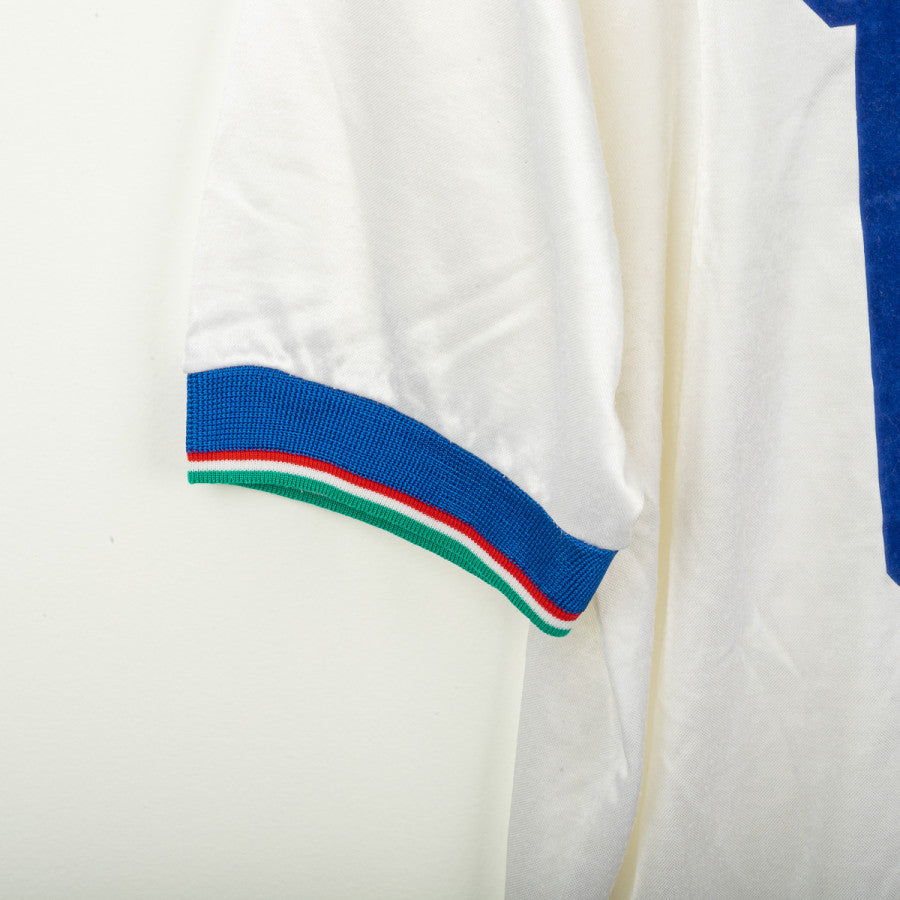 Maglia Away Italia Diadora 17 1988 by DIADORA - Home (7)