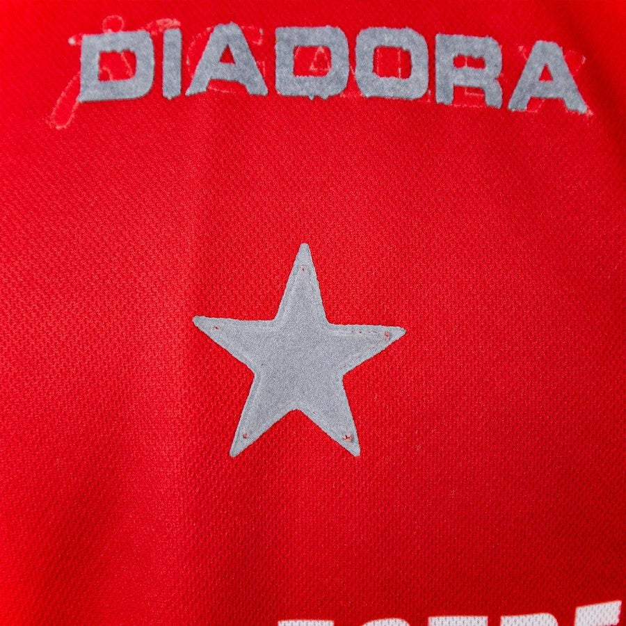 MAGLIA AWAY MATTAHAUS DIADORA "MARADONA DAY" by DIADORA - Home (4)