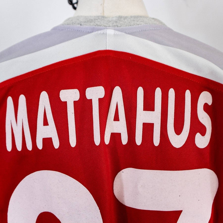 MAGLIA AWAY MATTAHAUS DIADORA "MARADONA DAY" by DIADORA - Home (7)