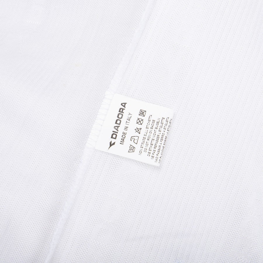 maglia away napoli bigica n6 ml 2001/2002 by DIADORA - Home (12)