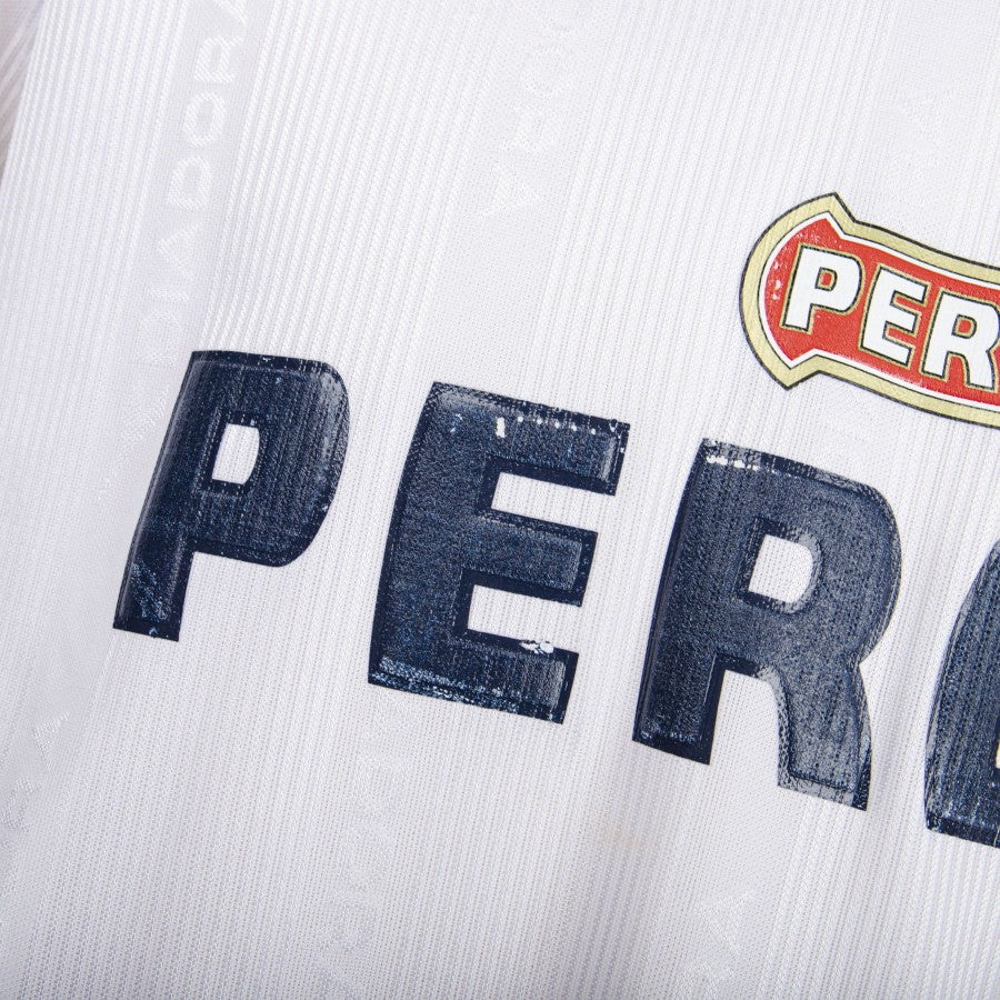 maglia away napoli bigica n6 ml 2001/2002 by DIADORA - Home (6)