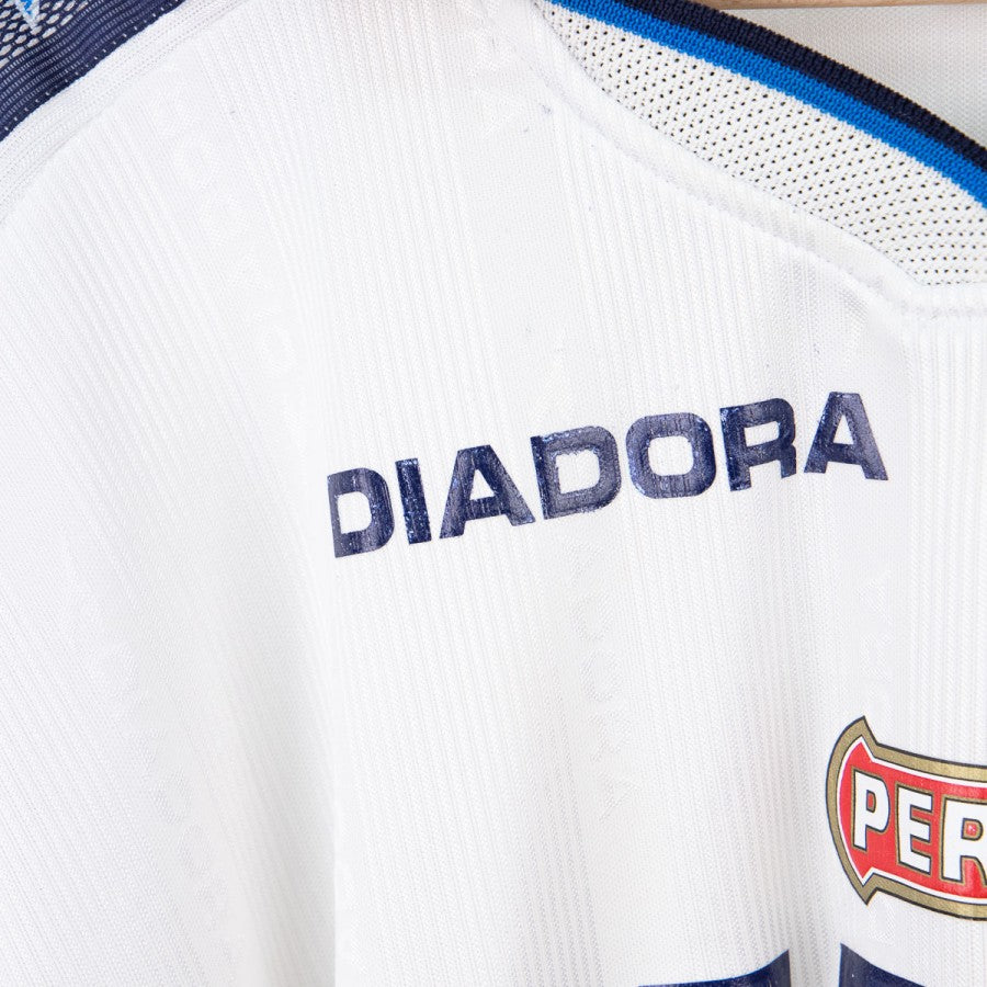 Maglia Away Napoli Diadora 2000/2001 by DIADORA - Home (7)