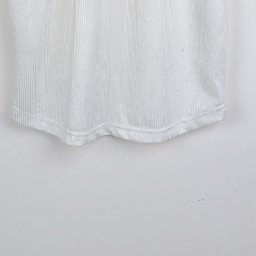 Maglia Away Napoli Diadora 2001/2002 by DIADORA - Home (12)