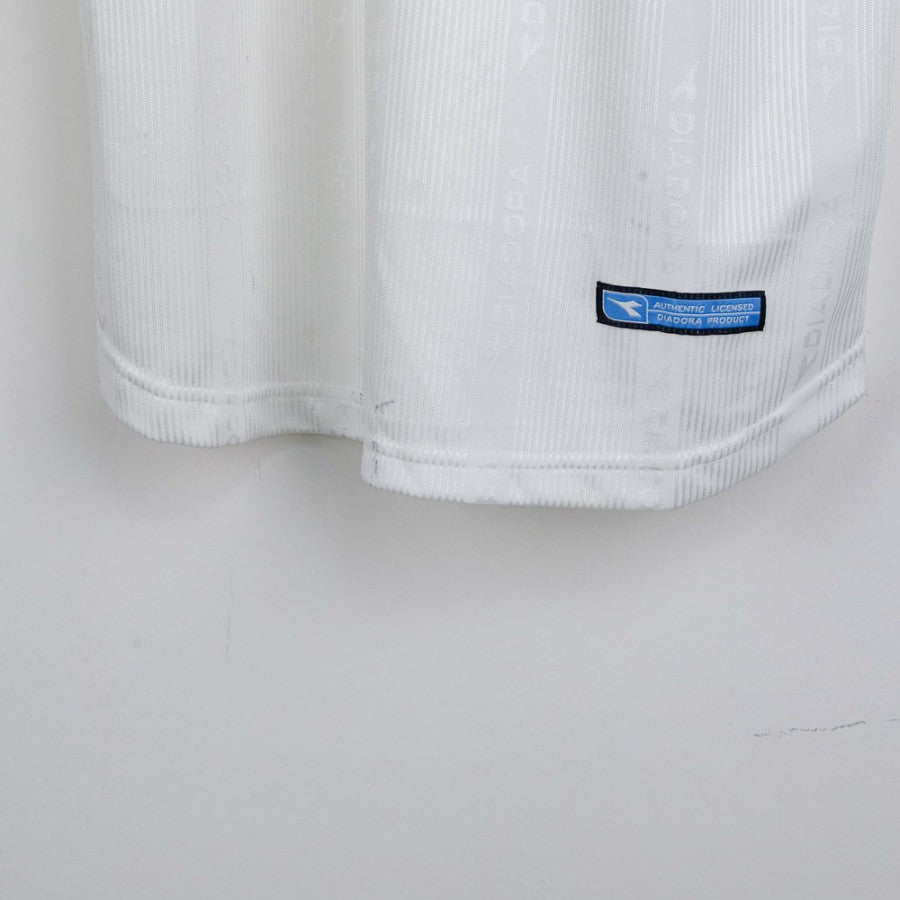 Maglia Away Napoli Diadora 2001/2002 by DIADORA - Home (8)