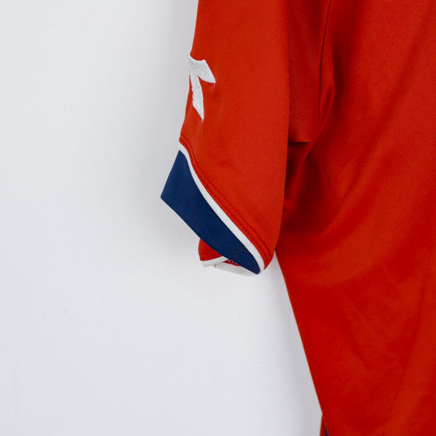 Maglia Away Napoli Diadora 2007/2008 by DIADORA - Home (6)