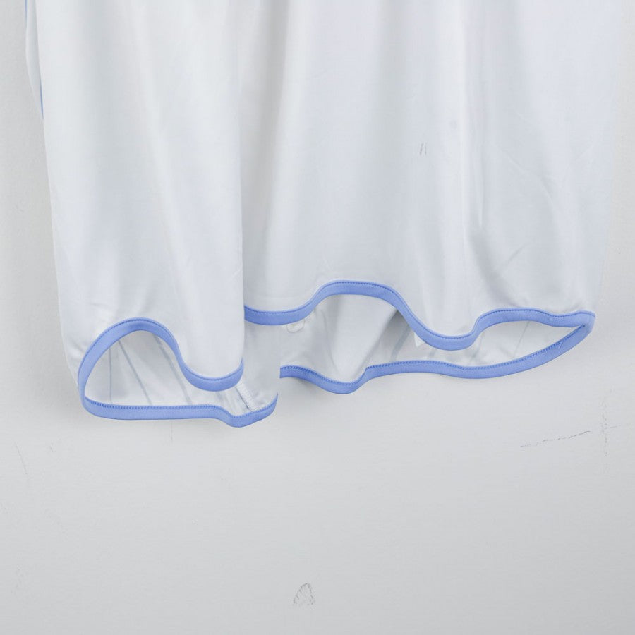 Maglia Away Napoli Diadora Bogliacino 18 Autografata 2007/2008 by DIADORA - Home (9)