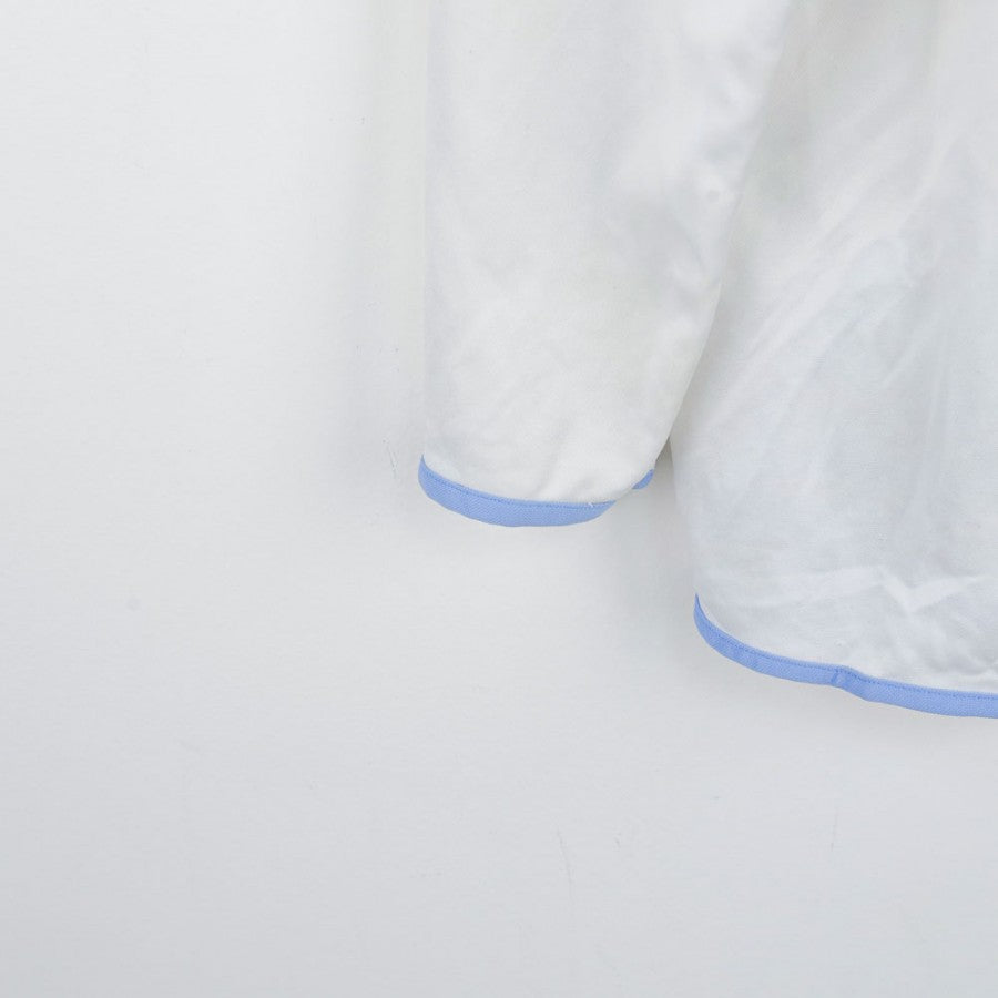 Maglia Away Napoli Diadora n8 2006/2007 by DIADORA (4)