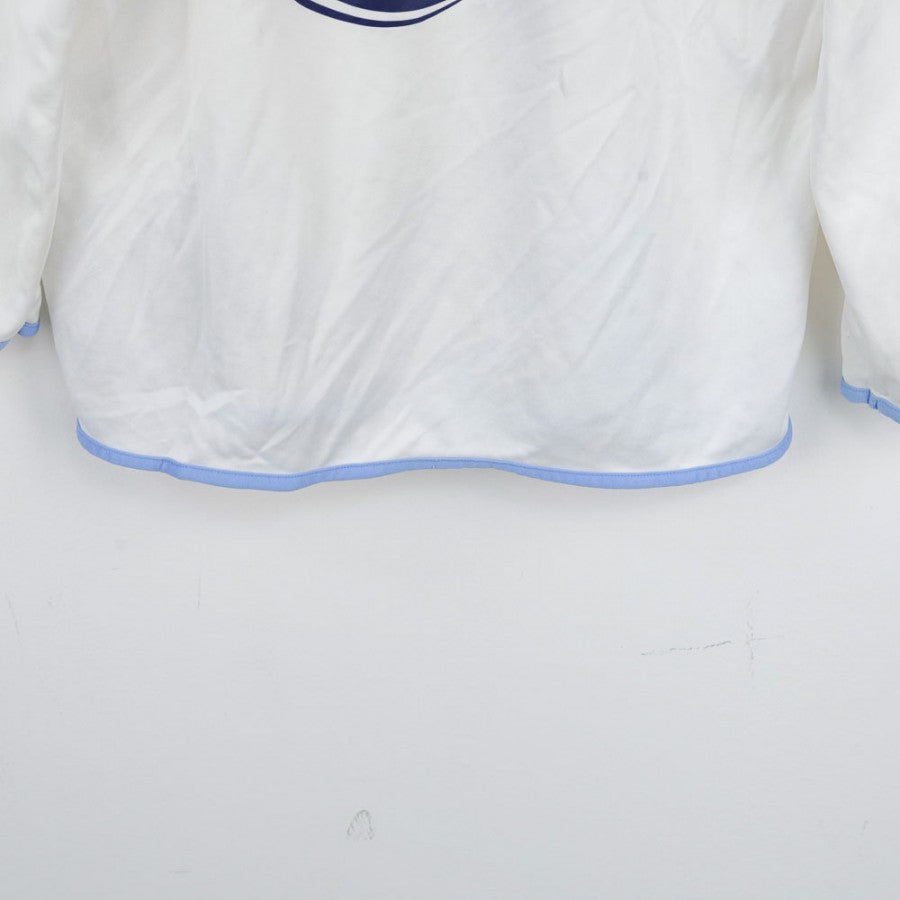 Maglia Away Napoli Diadora n8 2006/2007 by DIADORA (5)