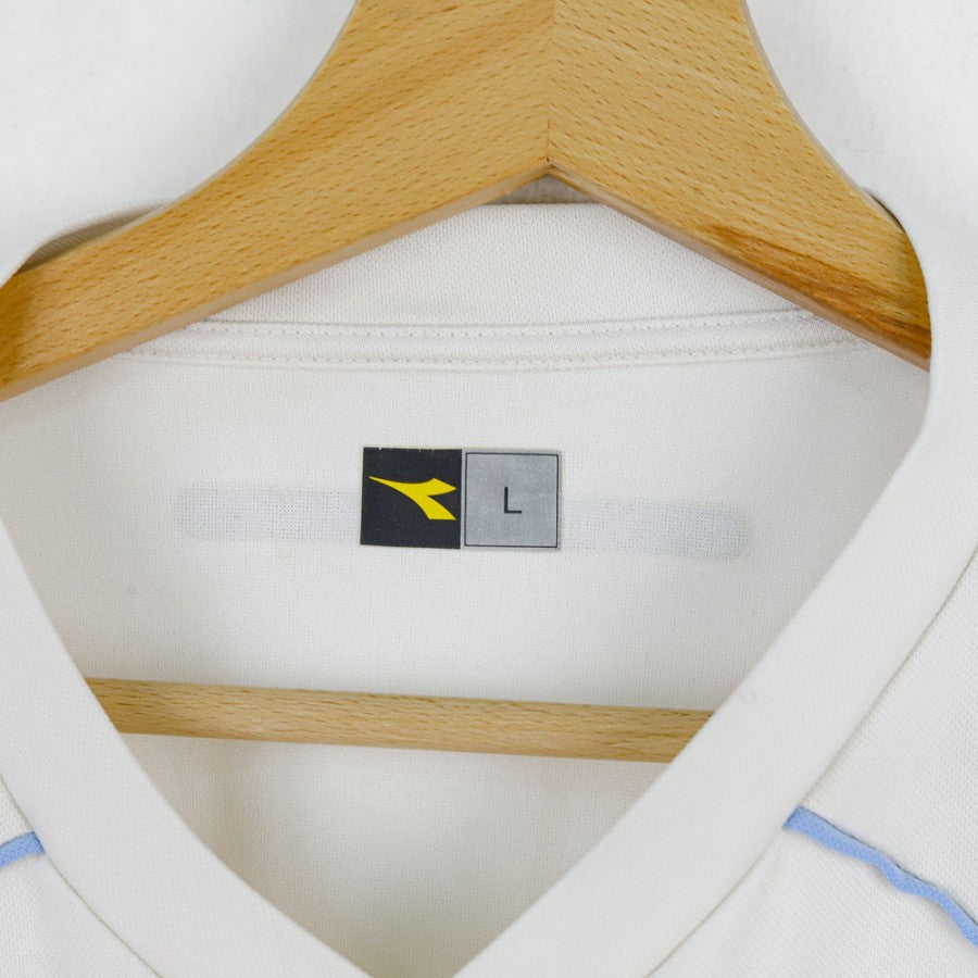 Maglia Away Napoli Diadora n8 2006/2007 by DIADORA (9)