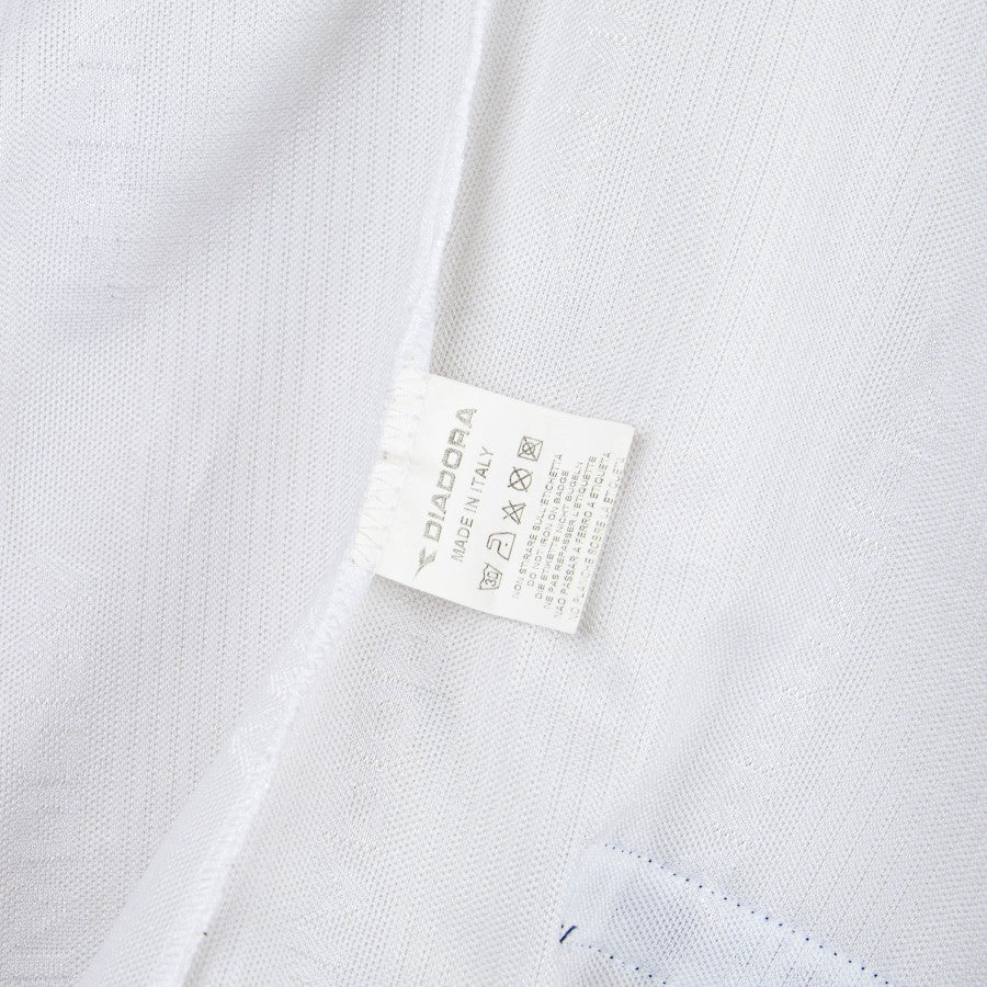 maglia away napoli ml 2001/2002 Graffiedi 24 by DIADORA - Home (4)