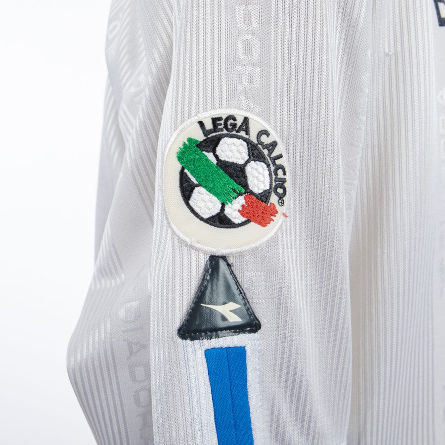 maglia away napoli ml 2001/2002 Graffiedi 24 by DIADORA - Home (7)