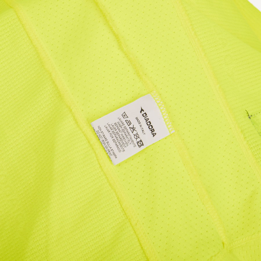 maglia away napoli ml vidigal 4 2002/2003 by DIADORA - Home (10)