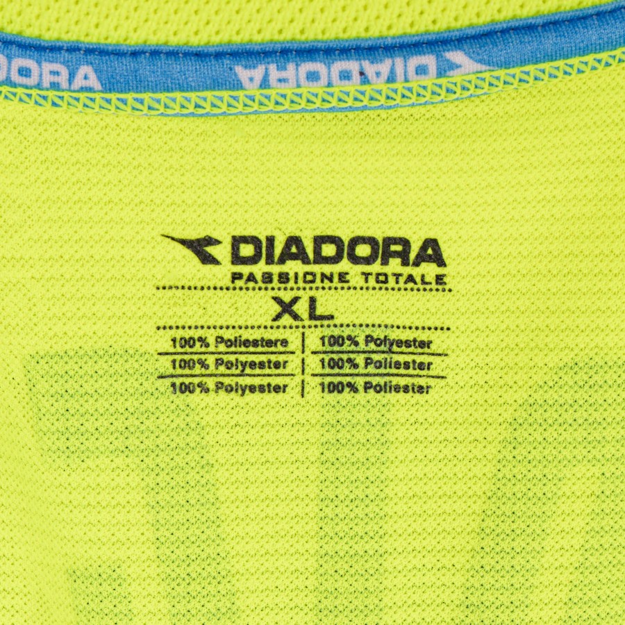 maglia away napoli ml vidigal 4 2002/2003 by DIADORA - Home (11)