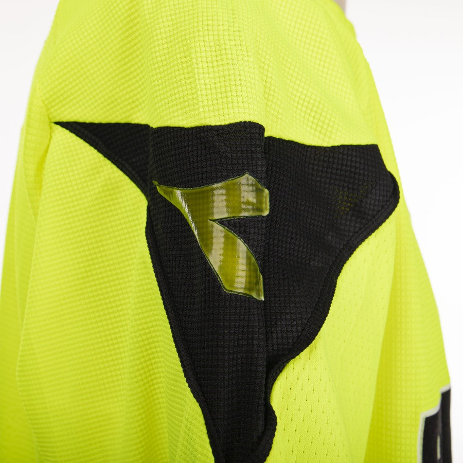 maglia away napoli ml vidigal 4 2002/2003 by DIADORA - Home (6)